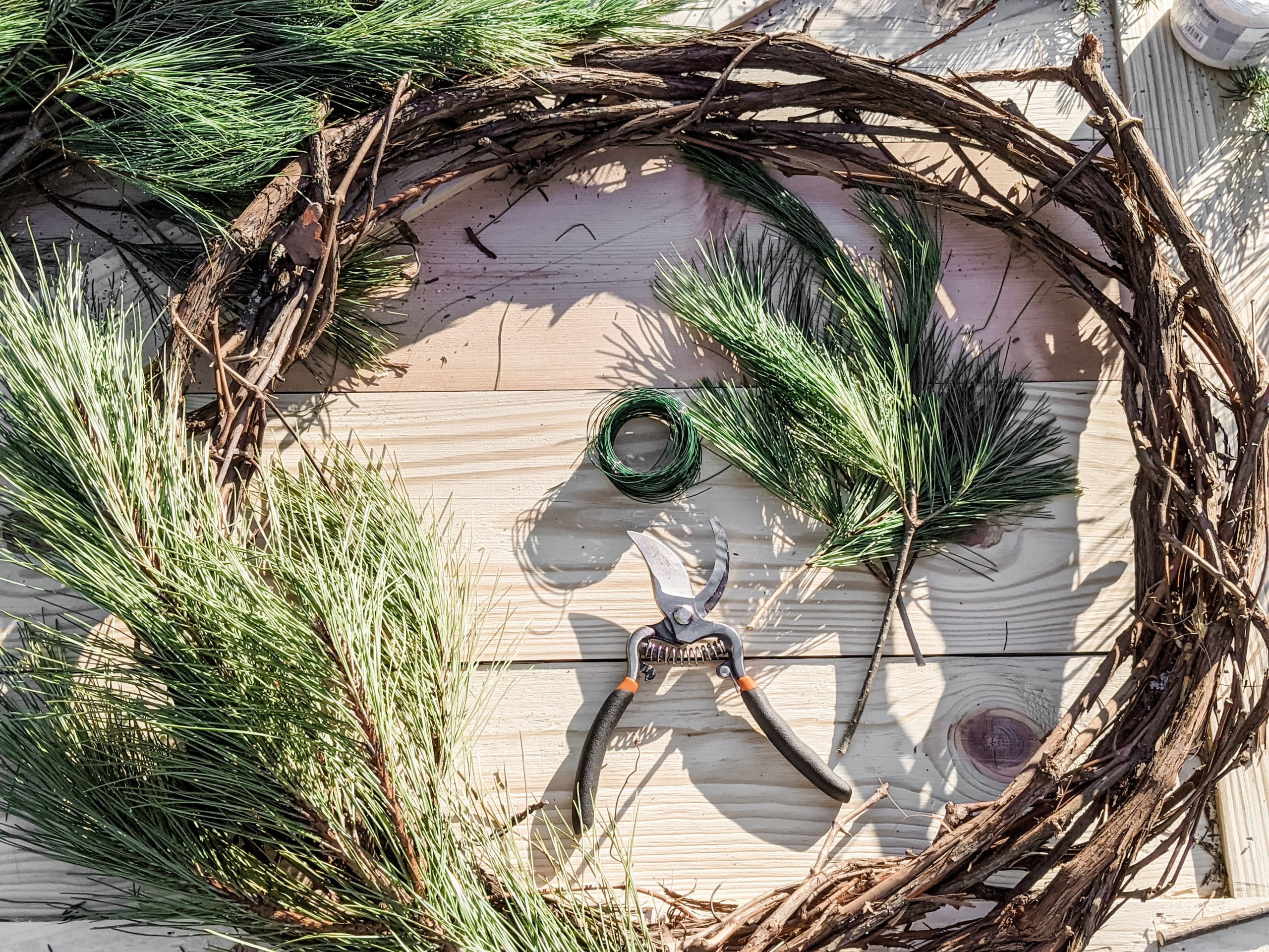 Summer Wreaths for Front Door DIY Tips Smart Ways To Live